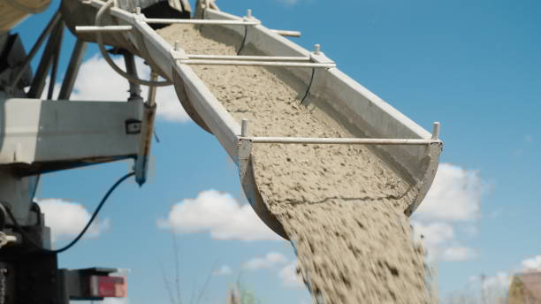 Best Residential Concrete Solutions in Manitou Beach Devils Lake, MI