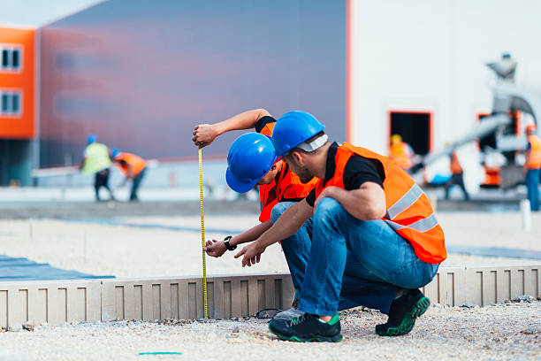 Best Concrete Grinding and Polishing in Manitou Beach Devils Lake, MI